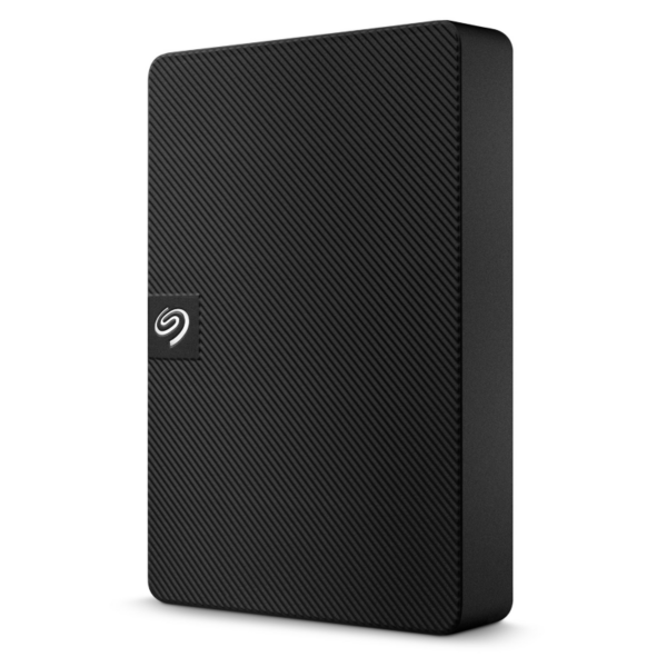 Seagate Expansion Portable Drive (2021) 4 TB externe Festplatte 2