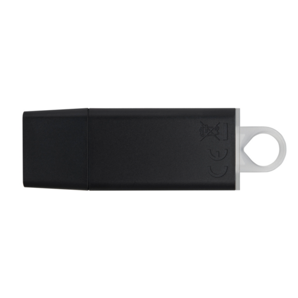 Kingston 32GB DataTraveler Exodia USB 3.2 Gen1 USB-Stick