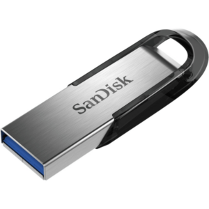 SanDisk 32GB Ultra Flair USB 3.0 Stick