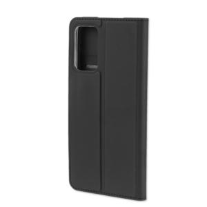 4smarts Flip-Case URBAN Lite für Galaxy A52 5G