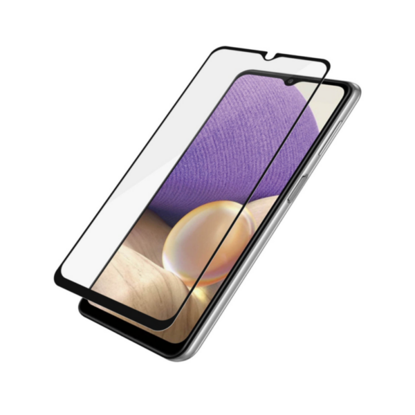 PanzerGlass für Samsung Galaxy A13/A23/M23 5G/M33 5G