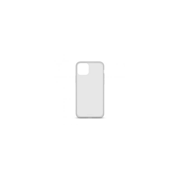 Artwizz NoCase für iPhone 11 Pro transparent