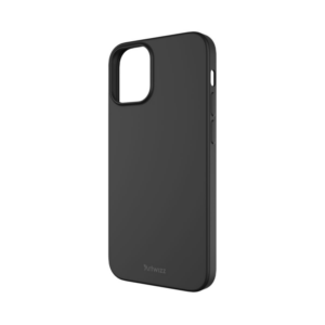 Artwizz TPU Case für iPhone 12 Mini