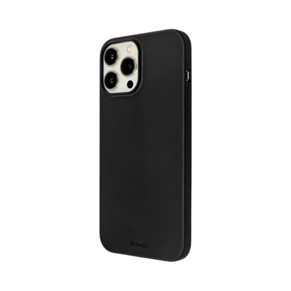 Artwizz TPU Case für iPhone 13 Pro Max