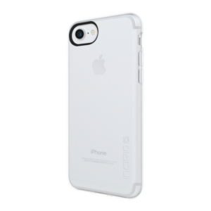 Incipio NGP Pure Case für Apple iPhone SE (2022 / 2020)/ 8/7/6S