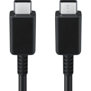 Samsung USB Type-C zu USB Type-C Kabel EP-DN975