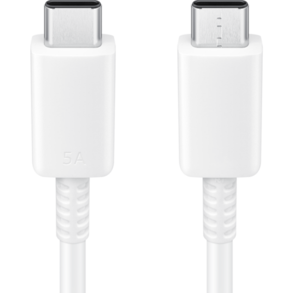 Samsung USB Type-C zu USB Type-C Kabel EP-DN975