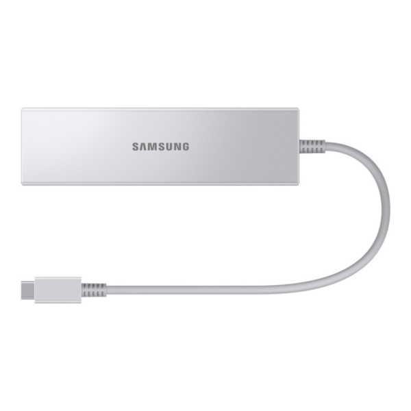 Samsung Multiport Adapter EE-P5400