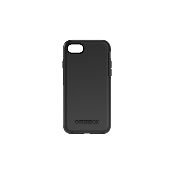 OtterBox Symmetry-Serie Schutzhülle für iPhone SE (2nd gen) / 8/7