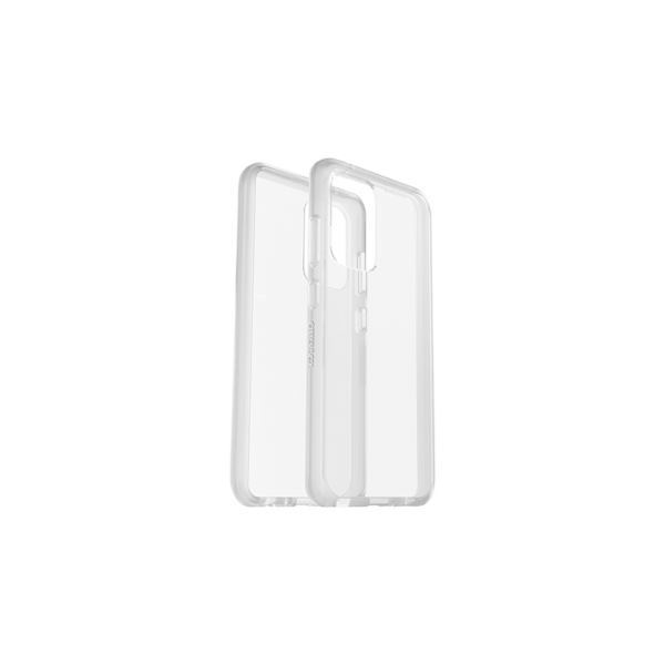 OtterBox React Samsung Galaxy A52/A52s Schützhülle clear