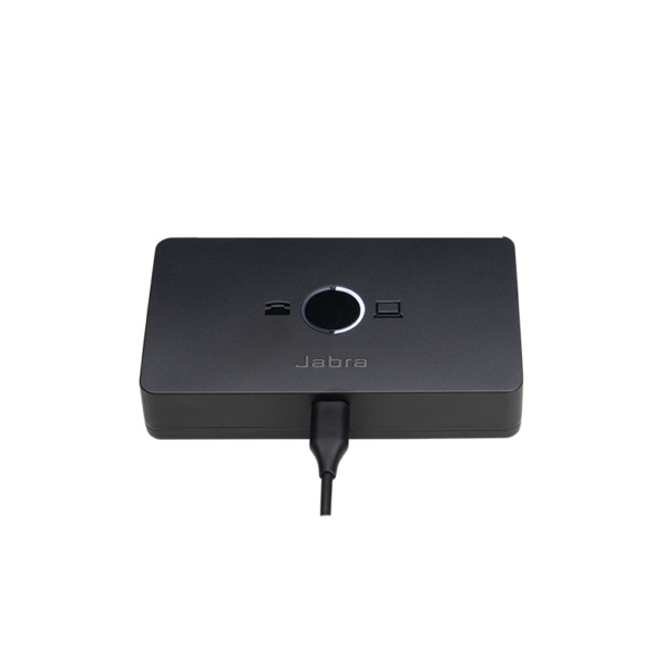 Jabra Link 950 Interface-Adapter