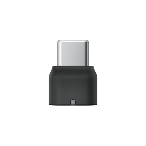 Jabra Link 380c MS USB-C Bluetooth-Adapter