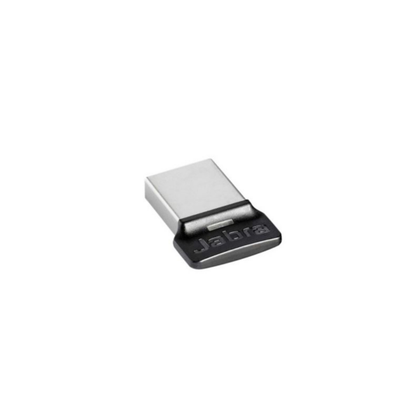 Jabra Link 370 UC - USB-Adapter