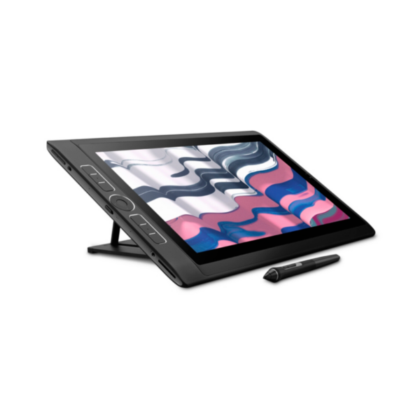 Wacom MobileStudio Pro 13