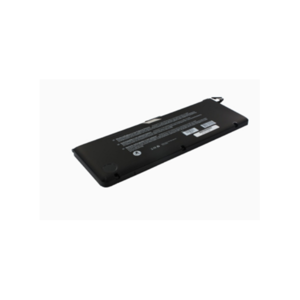 LMP Batterie MacBook Pro 17" Alu Unibody early/2009 - mid/2010