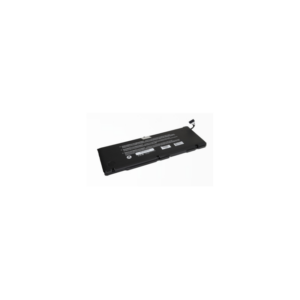 LMP Batterie MacBook Pro 17" Alu Unibody 02/2011 - 06/2012