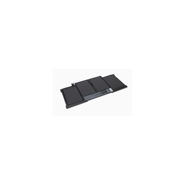 LMP Batterie MacBook Air 13" 2. Generation von 10/2010 - 07/2011