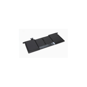 LMP Batterie MacBook Air 11" 1. Generation 07/2011 - 06/2013