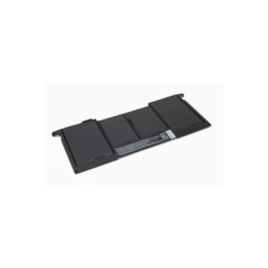 LMP Batterie MacBook Air 11" 2. Generation ab 06/2013