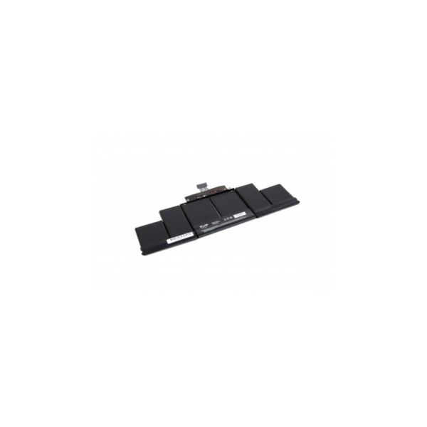 LMP Batterie MacBook Pro 15" ab 10/2013 – 05/2015