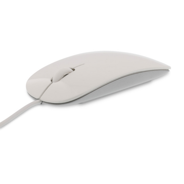 LMP Easy Mouse USB-C