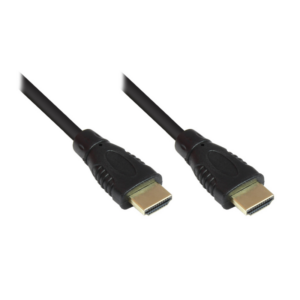 Good Connections High Speed HDMI Kabel 1