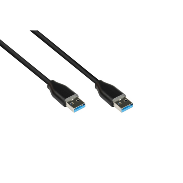 Good Connections USB 3.2 Gen.2 Anschlusskabel 0