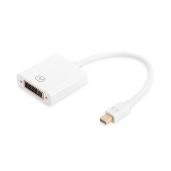 DIGITUS DisplayPort Adapterkabel