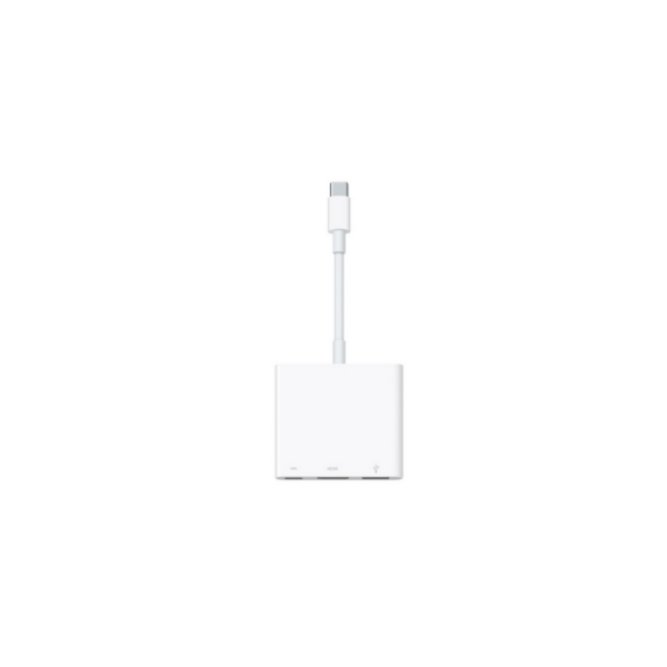 Apple USB-C-Digital-AV-Multiport-Adapter