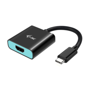 i-tec USB-C HDMI Adapter 4K/ 60Hz