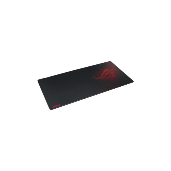 Asus ROG Sheath Gaming Mauspad