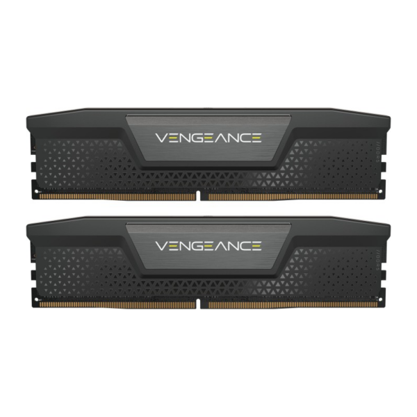 32GB (2x16GB) Corsair Vengeance DDR5-5600 RAM CL36 RAM Speicher Kit