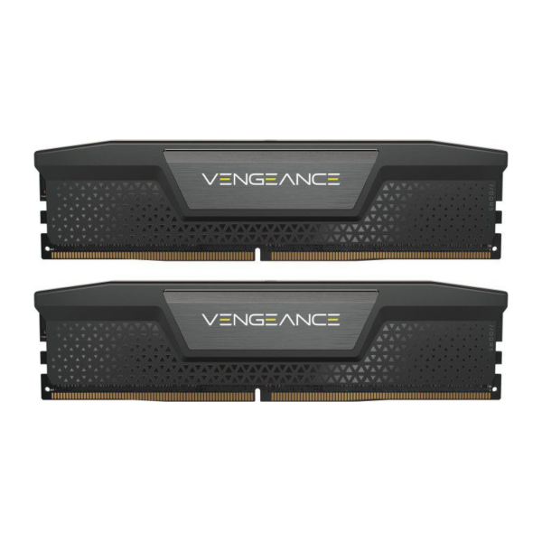 64GB (2x32GB) Corsair Vengeance DDR5-5200 RAM CL40 RAM Speicher Kit