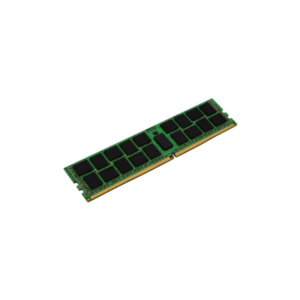 8GB Kingston Value RAM DDR4-2666 RAM CL19 RAM Speicher