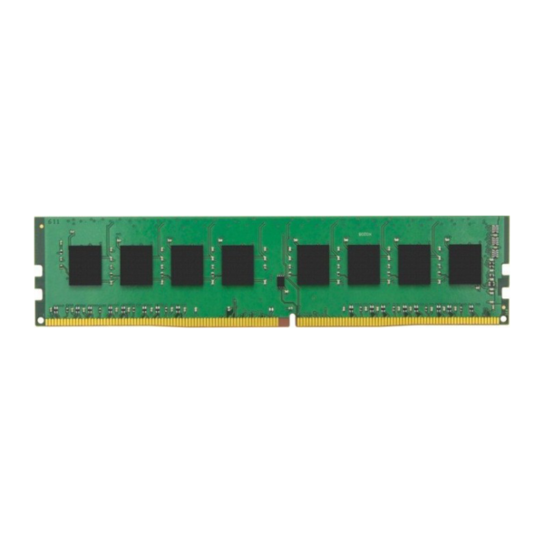 32GB Kingston Value RAM DDR4-3200 RAM CL22 RAM Speicher