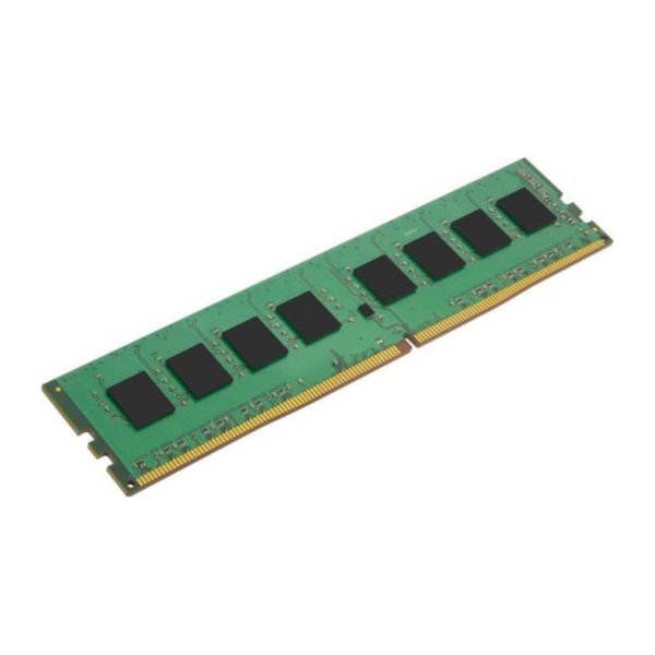 16GB Kingston Value RAM DDR4-3200 RAM CL22 RAM Speicher