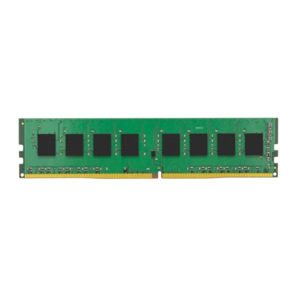 8GB Kingston Value RAM DDR4-3200 RAM CL22 RAM Speicher