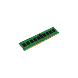 32GB Kingston Branded DDR4-2666 Systemspeicher CL19 RAM