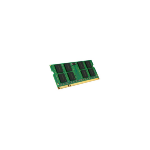 8GB Kingston ValueRAM DDR3L-1600 CL11 SO-DIMM RAM Notebook Speicher