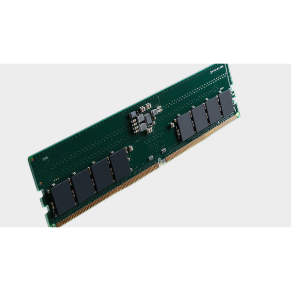 16GB (1x16GB) KINGSTON ValueRAM DDR5-4800 CL40 RAM Arbeitsspeicher