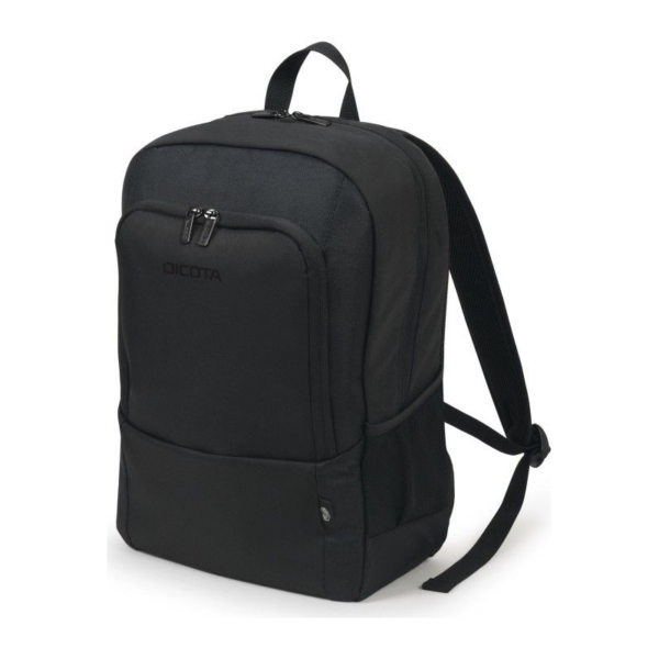 Dicota Backpack Eco Base Notebookrucksack 35