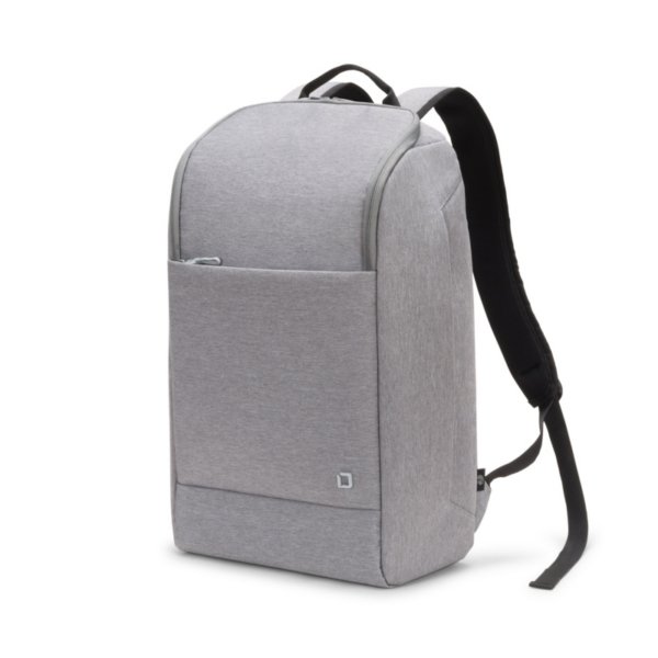 Dicota Eco Motion Notebookrucksack 39