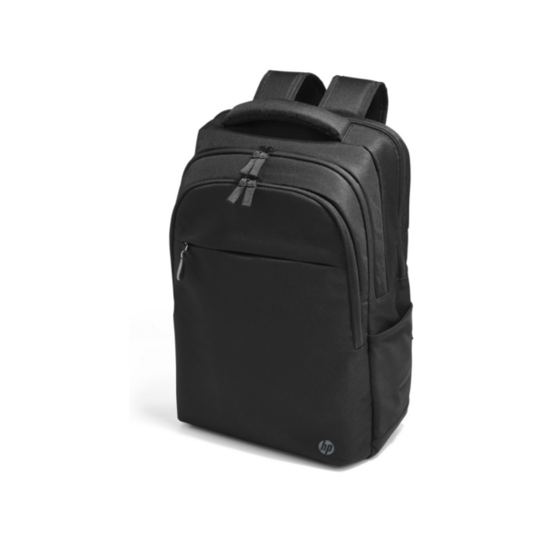 HP Professional Rucksack Schwarz 43