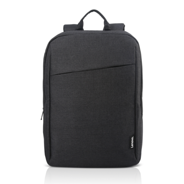 Lenovo B210 Casual Notebookrucksack 39