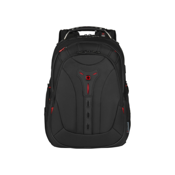 Wenger Pegasus Deluxe Notebook Rucksack 14