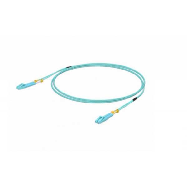 Ubiquiti UniFi ODN-Kabel 1 Meter - UOC-1