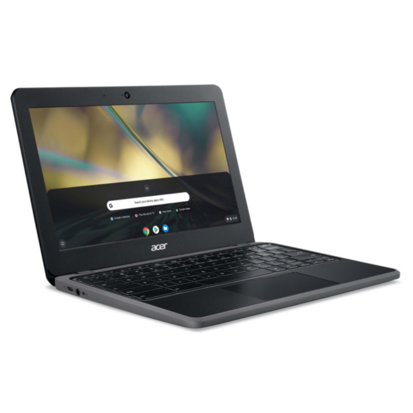 Acer Chromebook 311 11