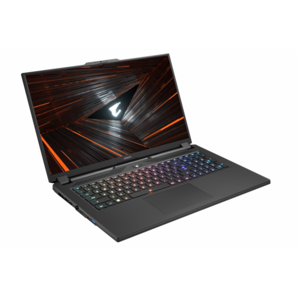 AORUS 17X XES-B3DE544SH  17