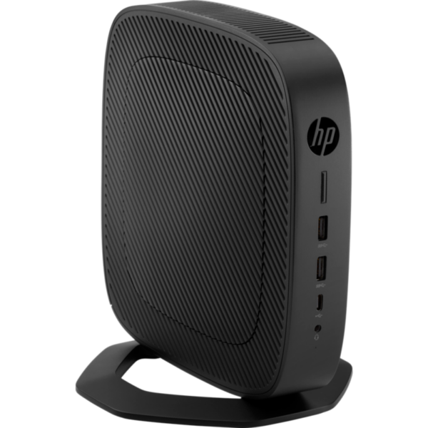 HP t640 Thin Client 6TV41EA Ryzen R1505G 8GB/32GB eMMC Win10 IoT Enterprise