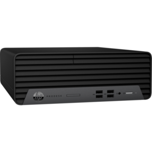 HP ProDesk 405 G8 Small Form Factor 5J1Y3EA R3-5300G 8GB/256GB SSD Win11 Pro